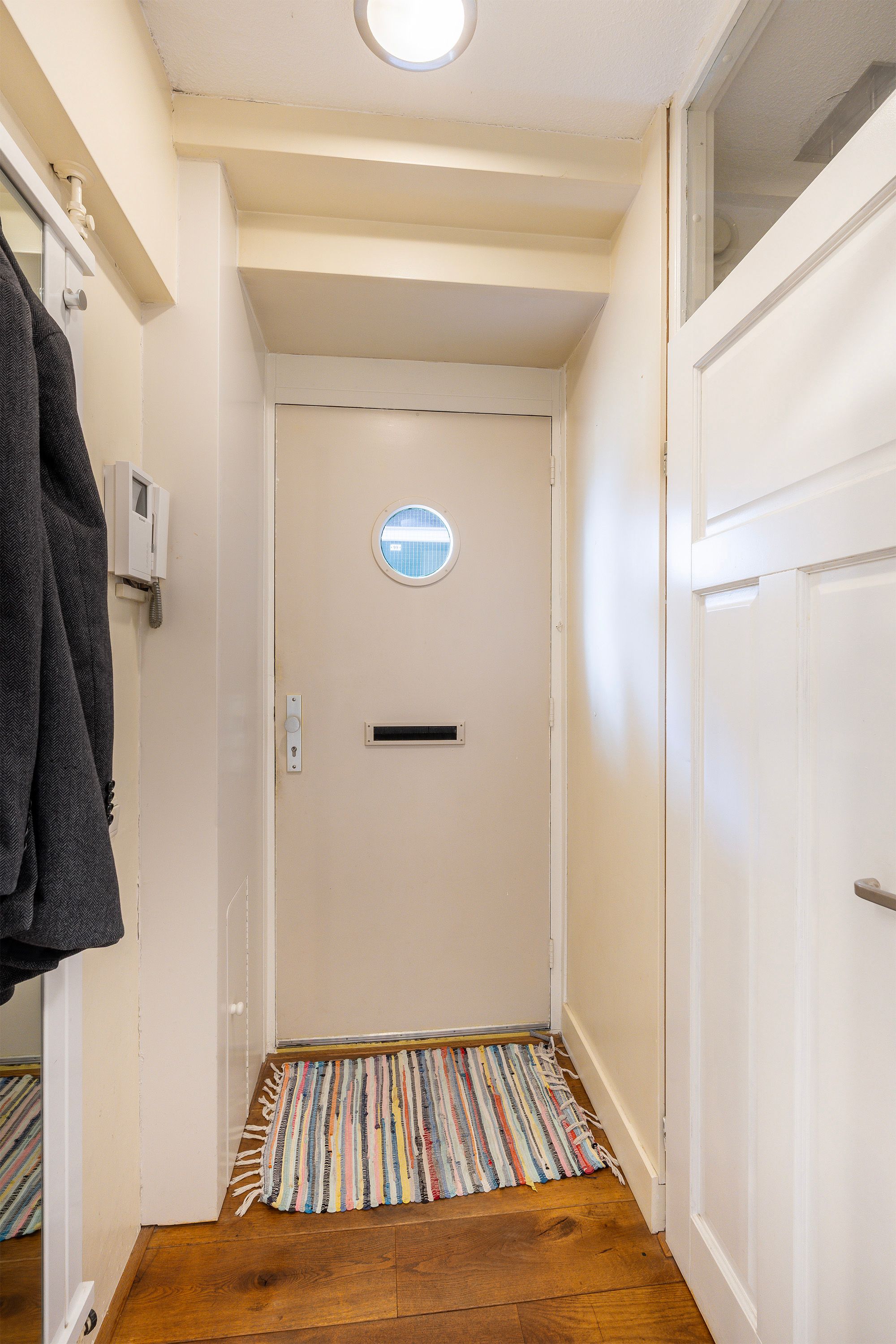 Foto 6 van Sint-Jacobstraat 99