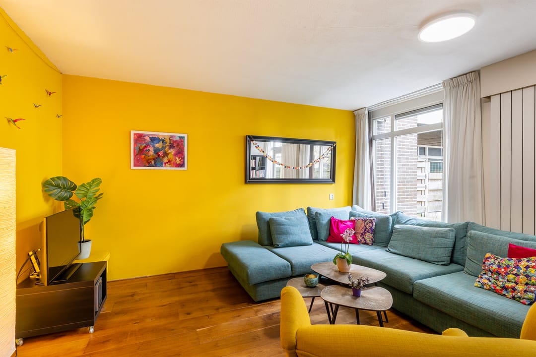 Foto 8 van Sint-Jacobstraat 99