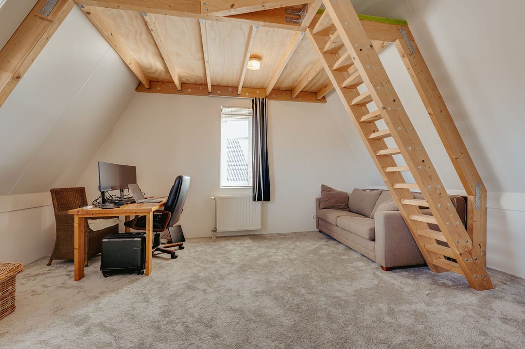 Foto 37 van De Tuinderij 9