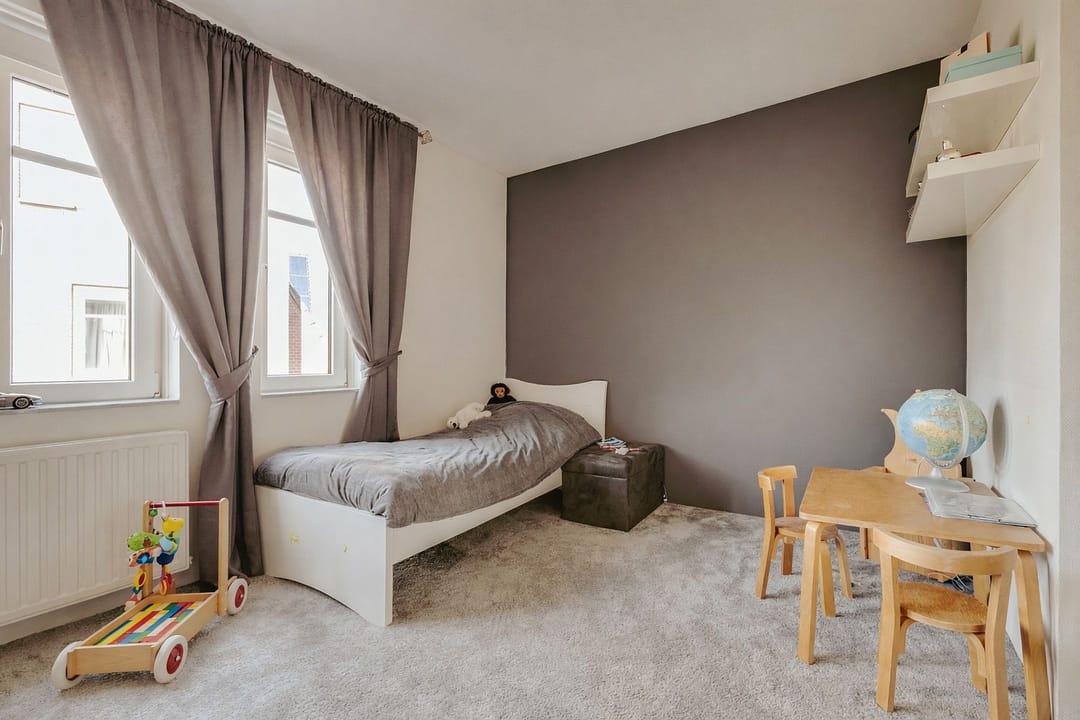 Foto 28 van De Tuinderij 9