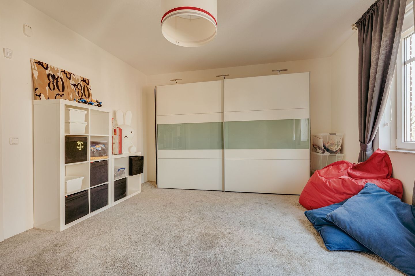 Foto 29 van De Tuinderij 9