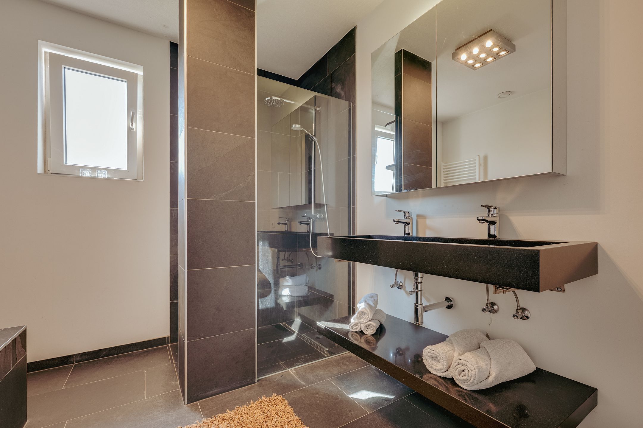 Foto 30 van De Tuinderij 9