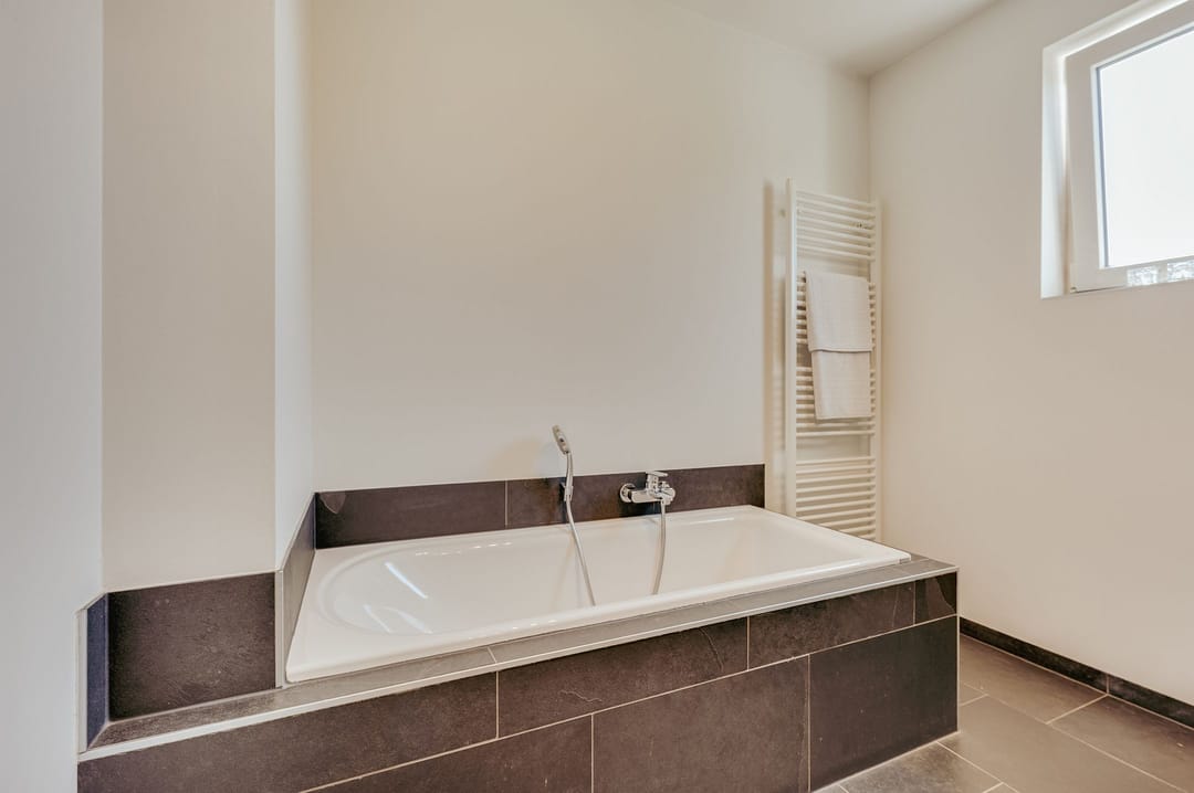 Foto 31 van De Tuinderij 9