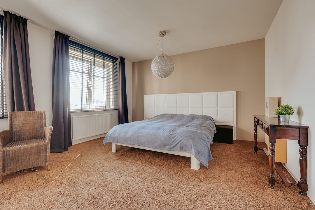 Foto 32 van De Tuinderij 9