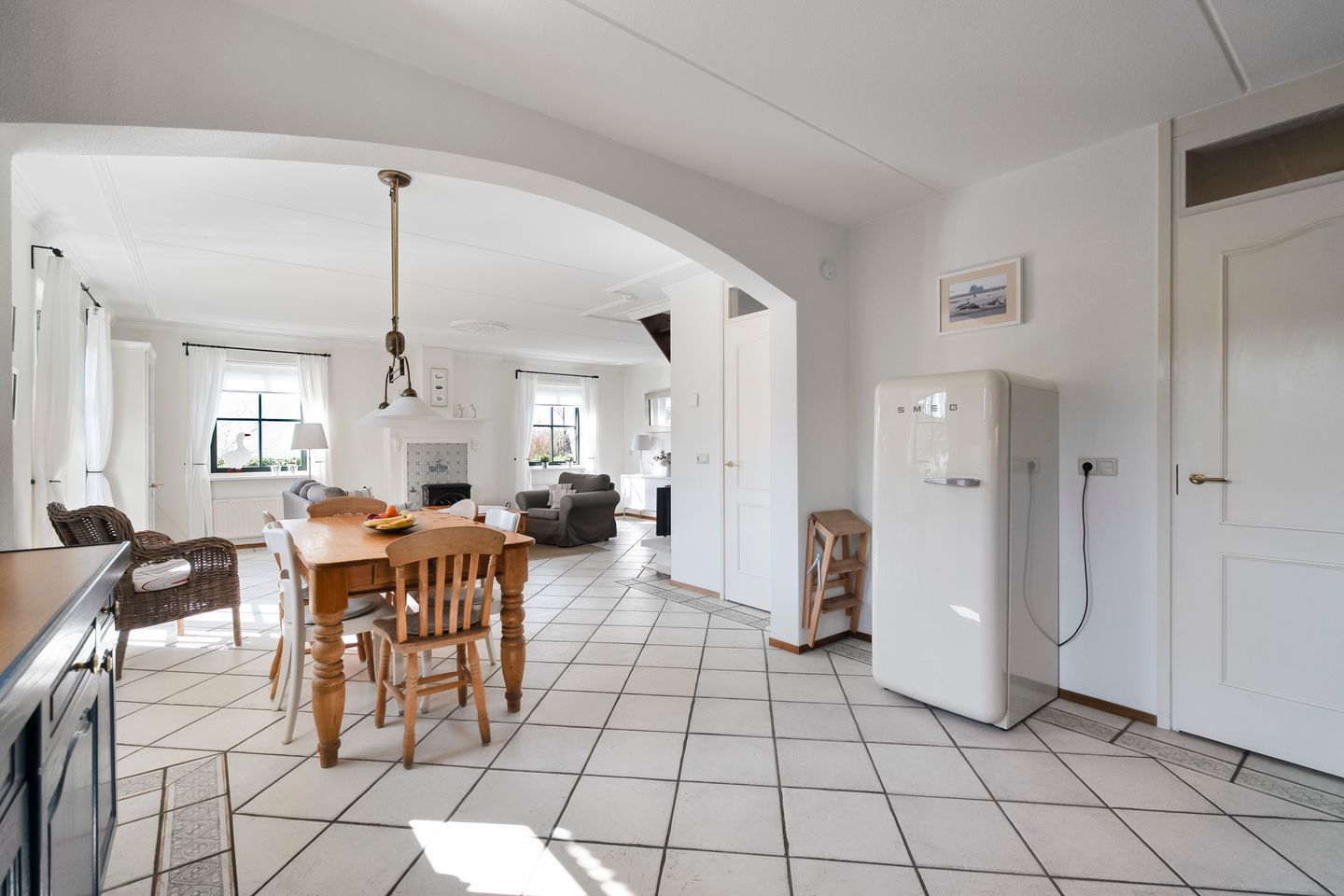 Foto 14 van Abbestederweg 26-BH62