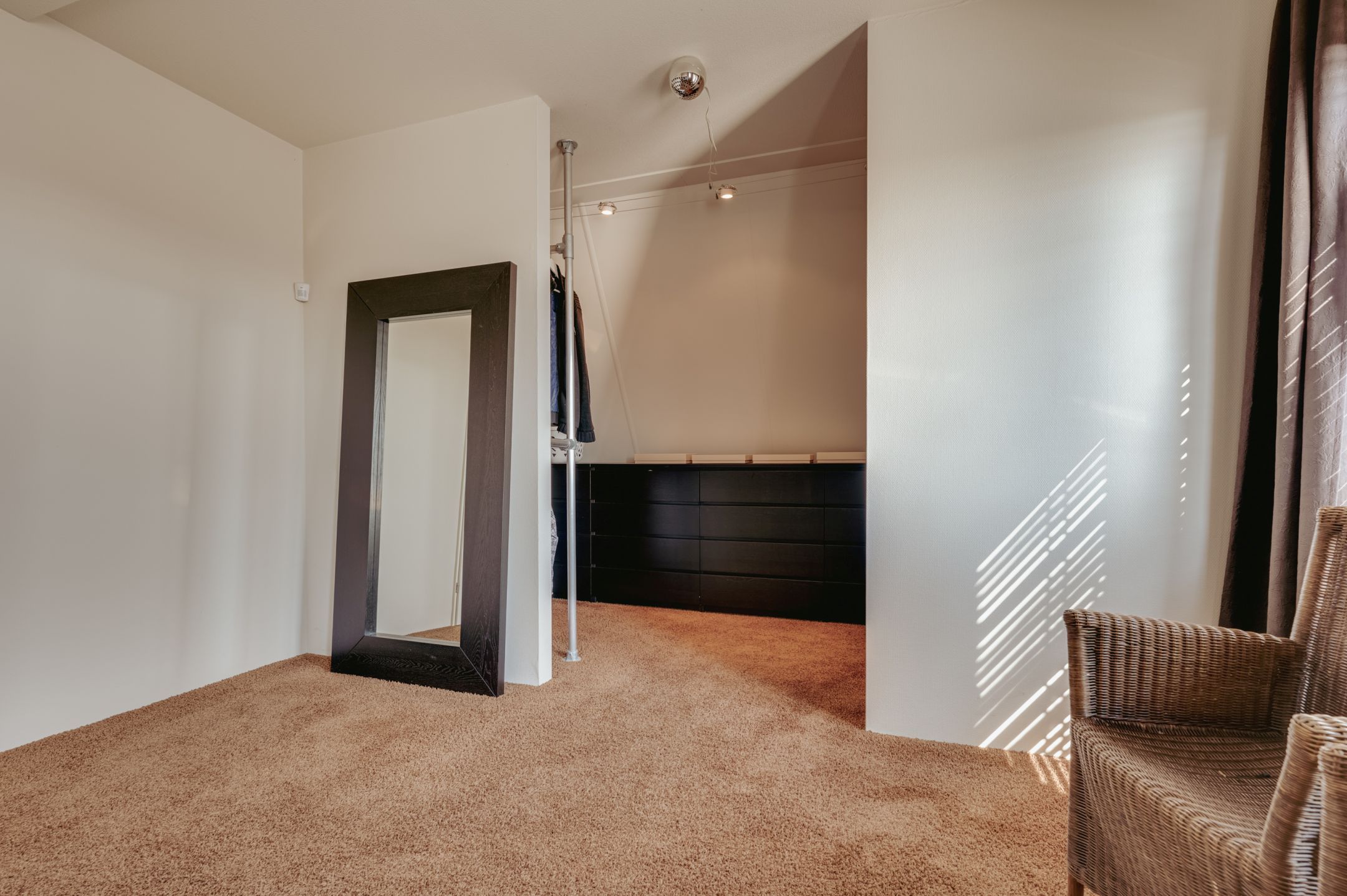 Foto 33 van De Tuinderij 9