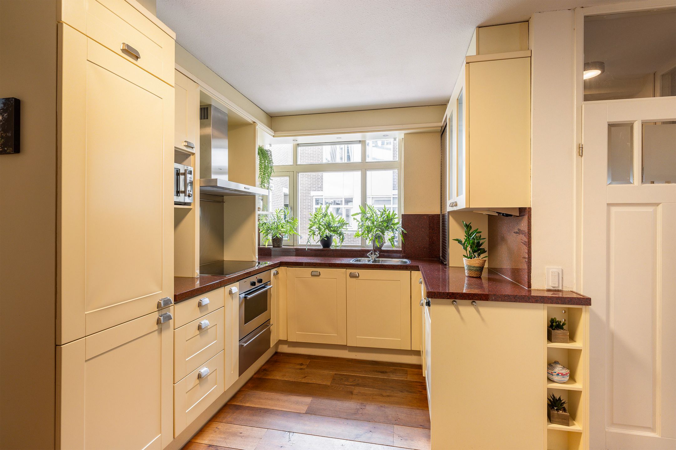 Foto 15 van Sint-Jacobstraat 99