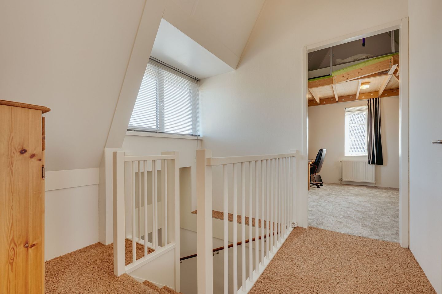 Foto 35 van De Tuinderij 9