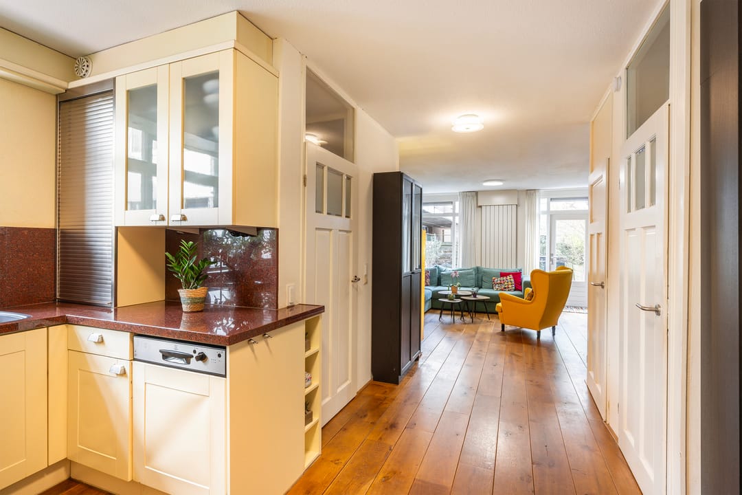 Foto 16 van Sint-Jacobstraat 99