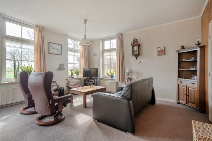 Photo 2 of Boerpad 4