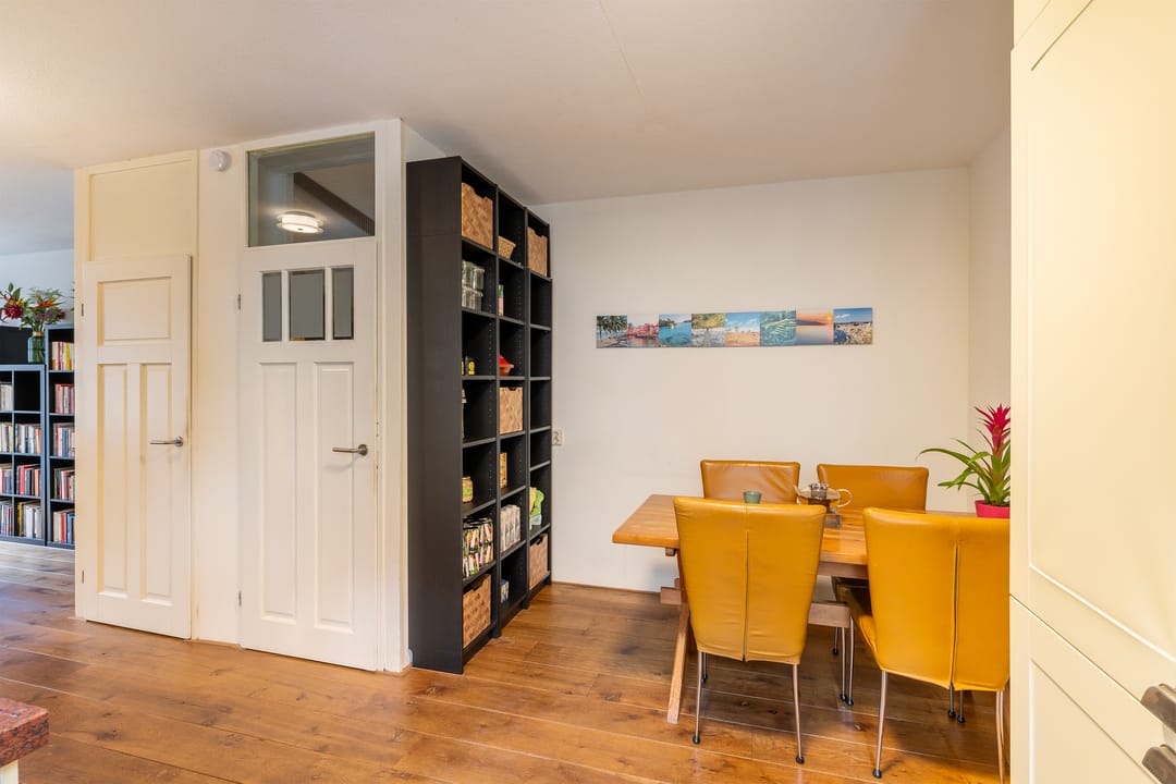 Foto 17 van Sint-Jacobstraat 99