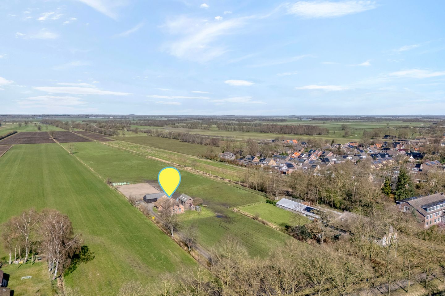 Photo 4 of Boerpad 4