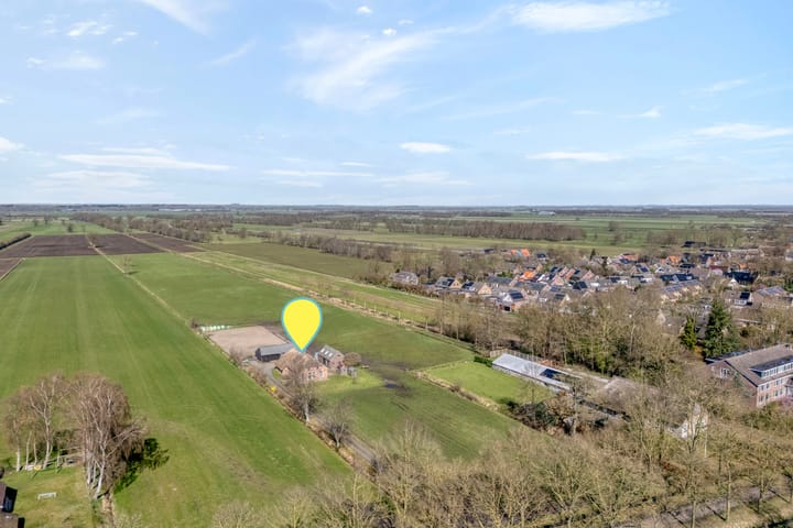 Photo 4 of Boerpad 4