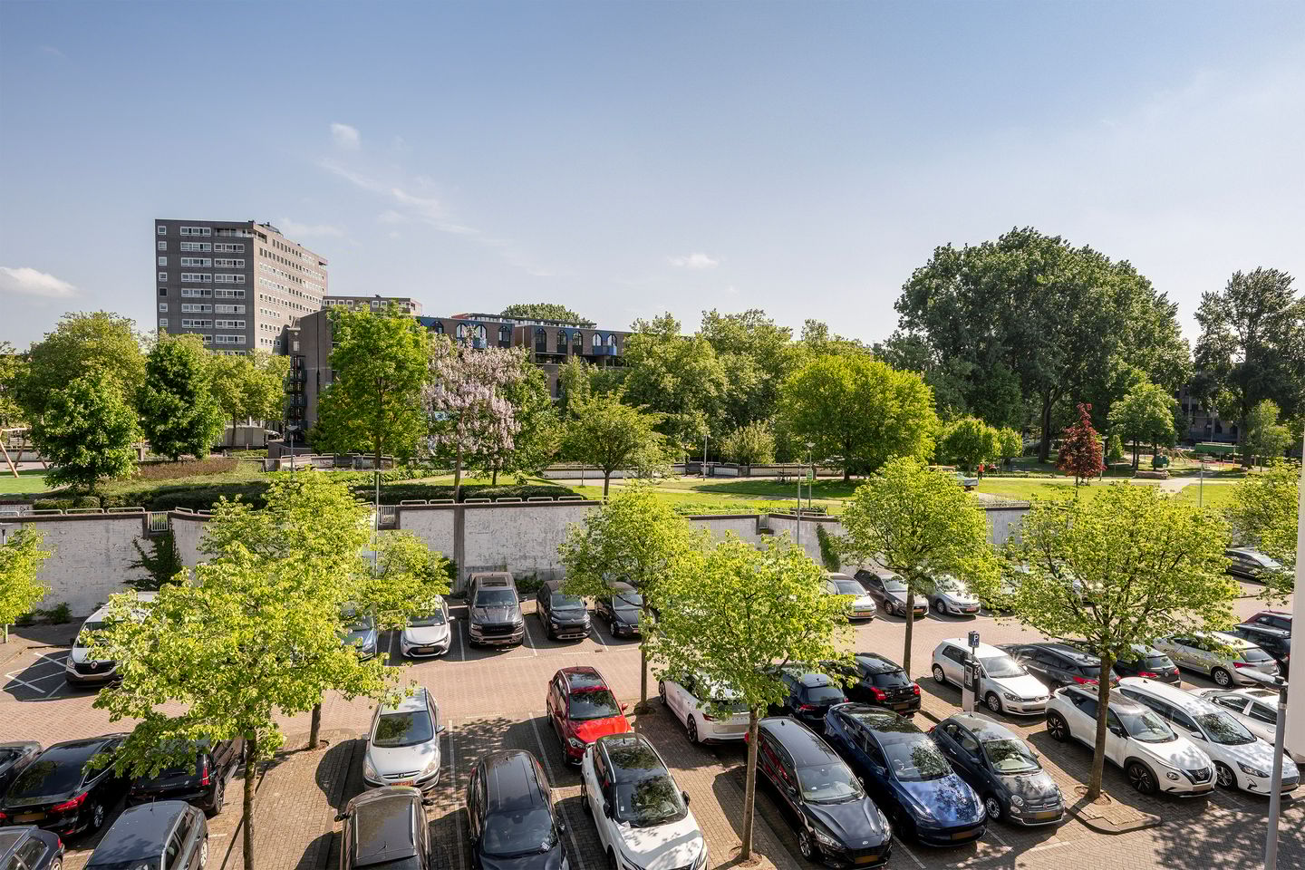 Foto 35 van Sint-Jacobstraat 99