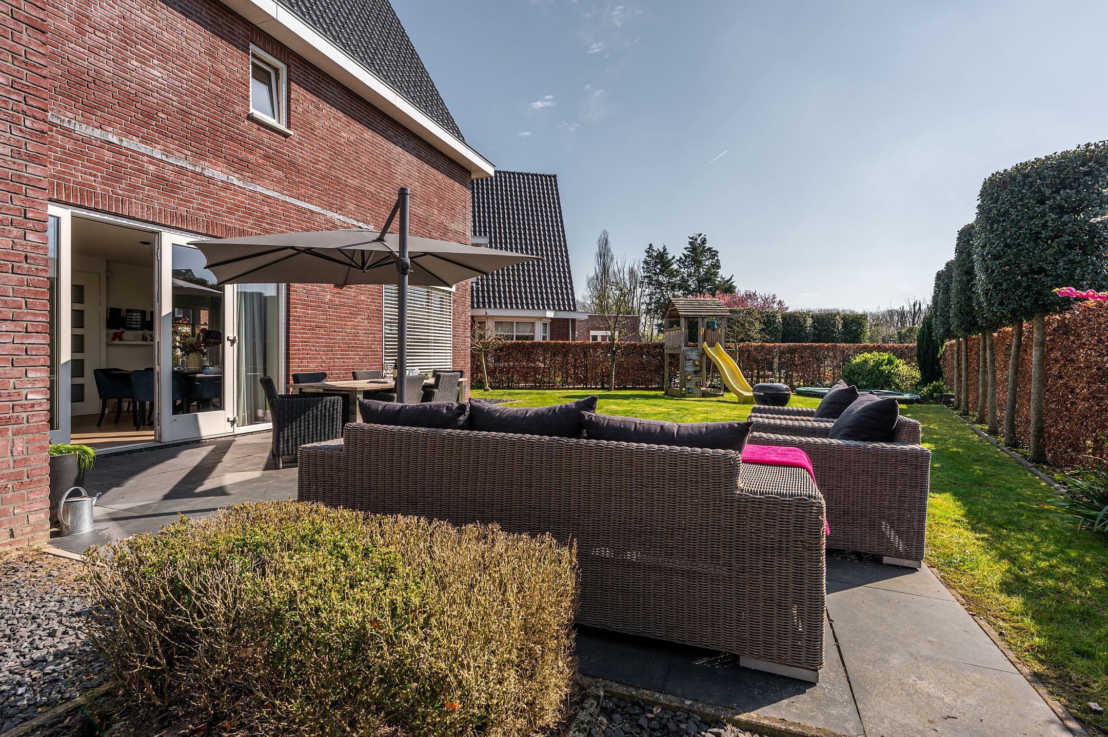 Foto 39 van De Tuinderij 9