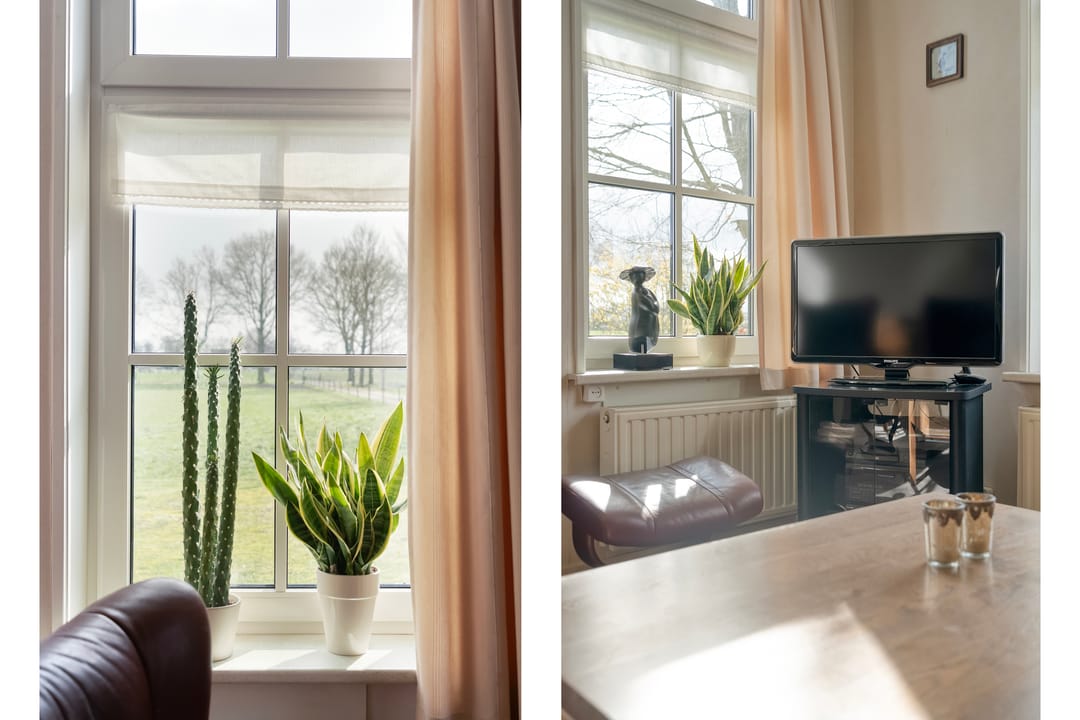 Photo 7 of Boerpad 4