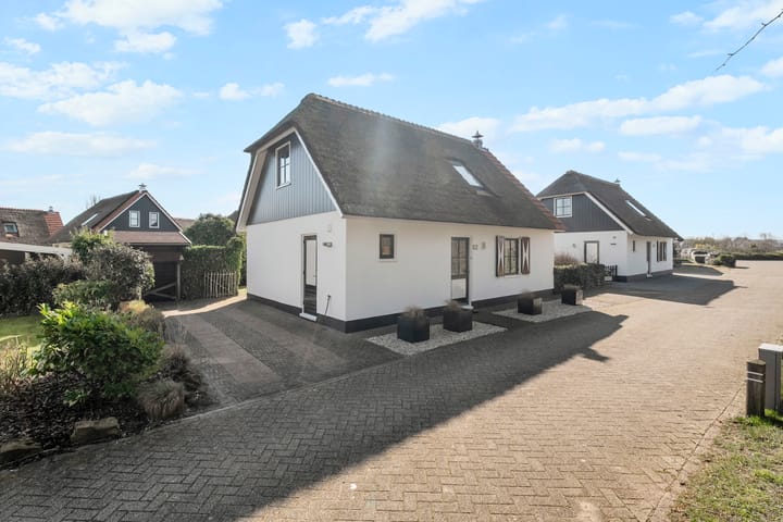 Foto 3 van Abbestederweg 26-BH62