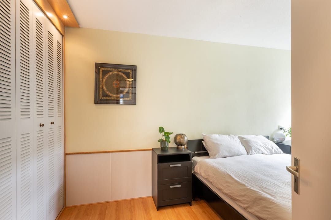 Foto 22 van Sint-Jacobstraat 99