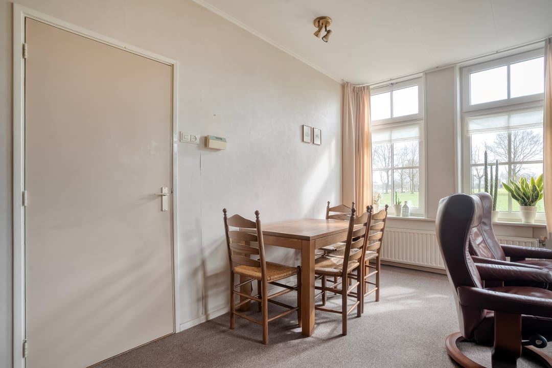 Photo 8 of Boerpad 4