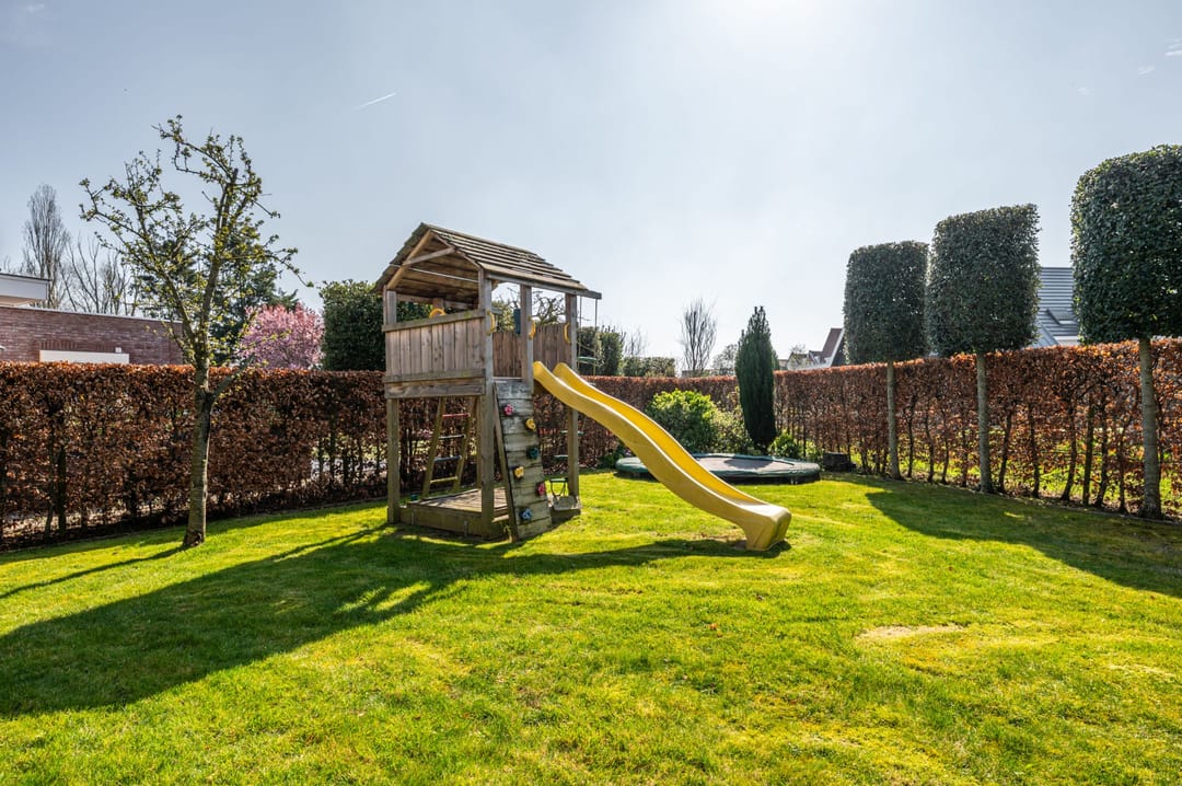 Foto 22 van De Tuinderij 9