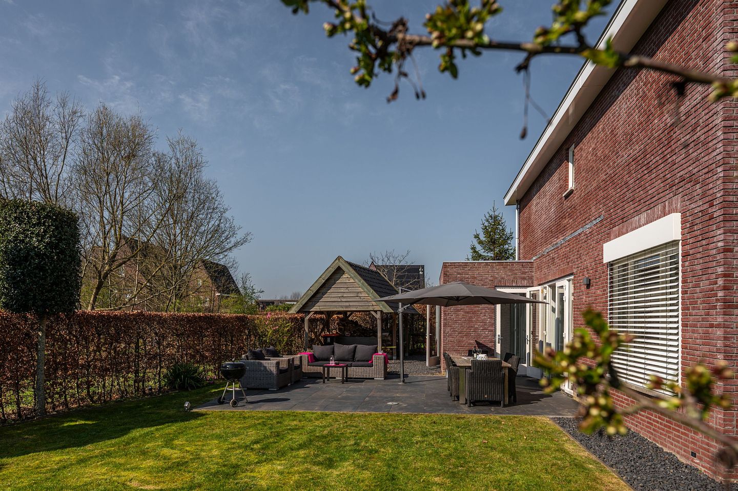 Foto 40 van De Tuinderij 9