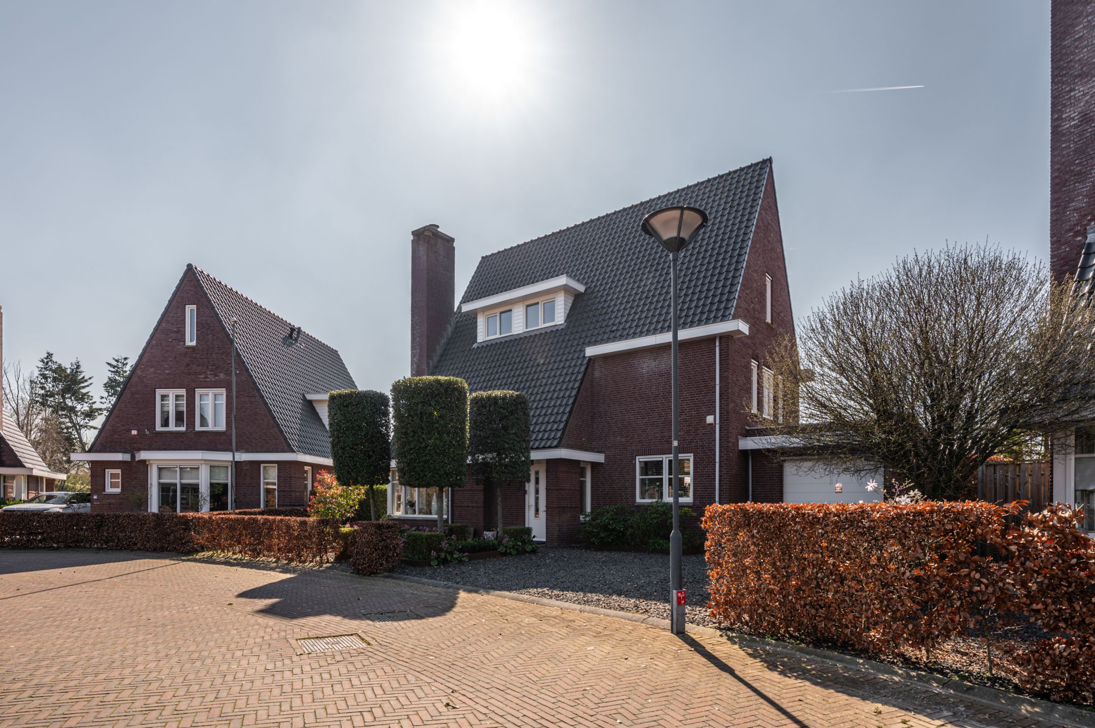 Foto 45 van De Tuinderij 9