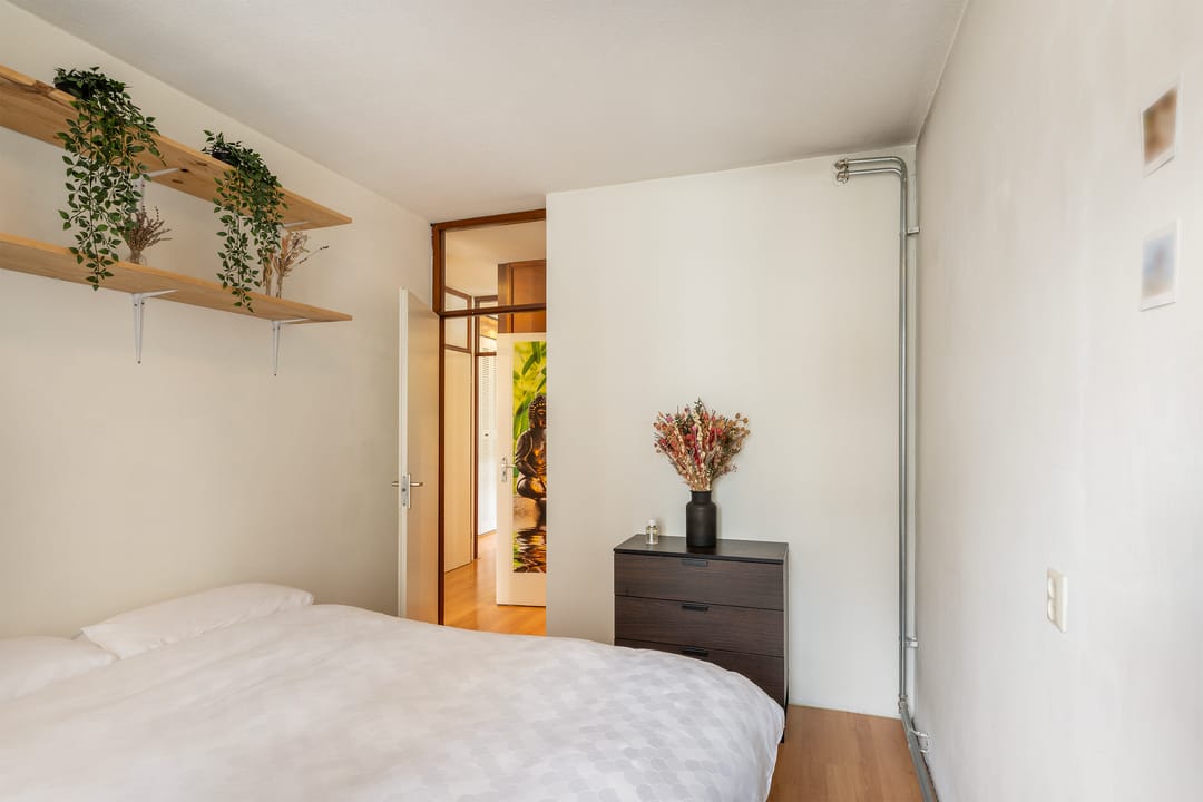 Foto 26 van Sint-Jacobstraat 99