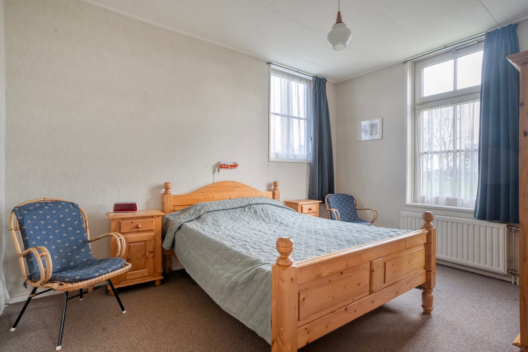 Photo 13 of Boerpad 4