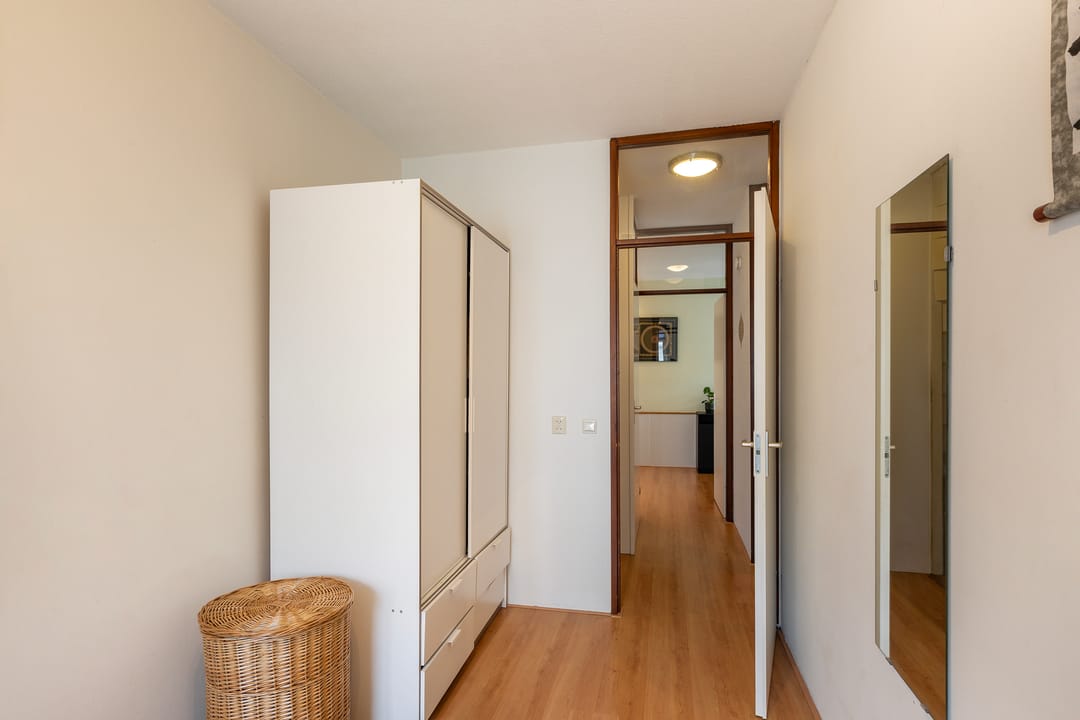 Foto 28 van Sint-Jacobstraat 99