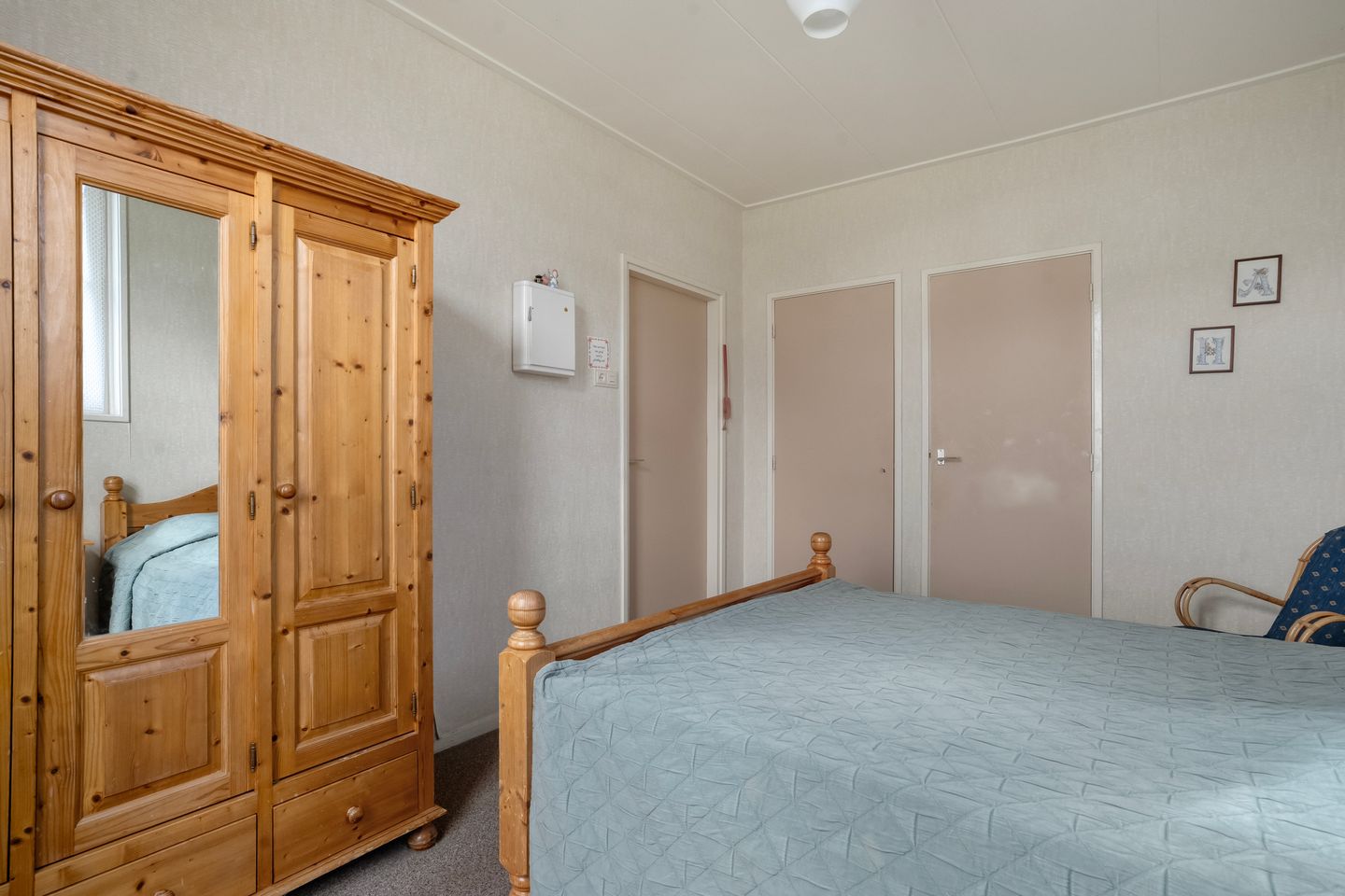 Photo 14 of Boerpad 4