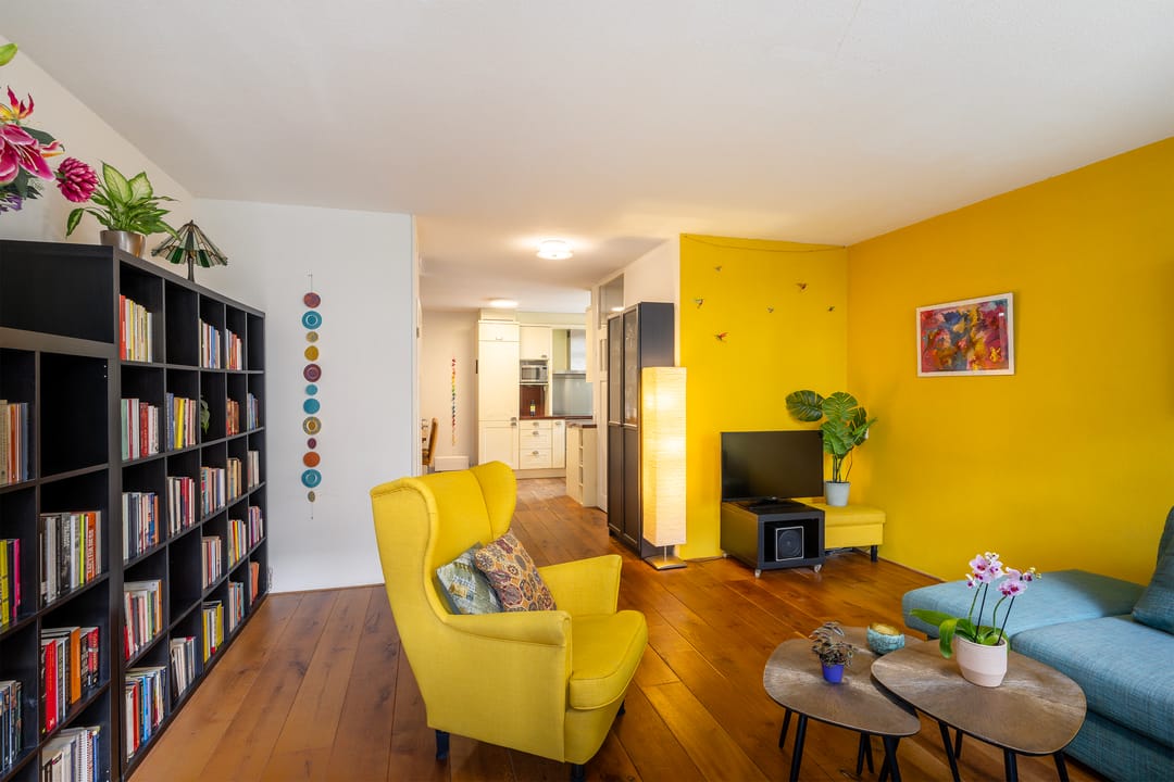 Foto 13 van Sint-Jacobstraat 99