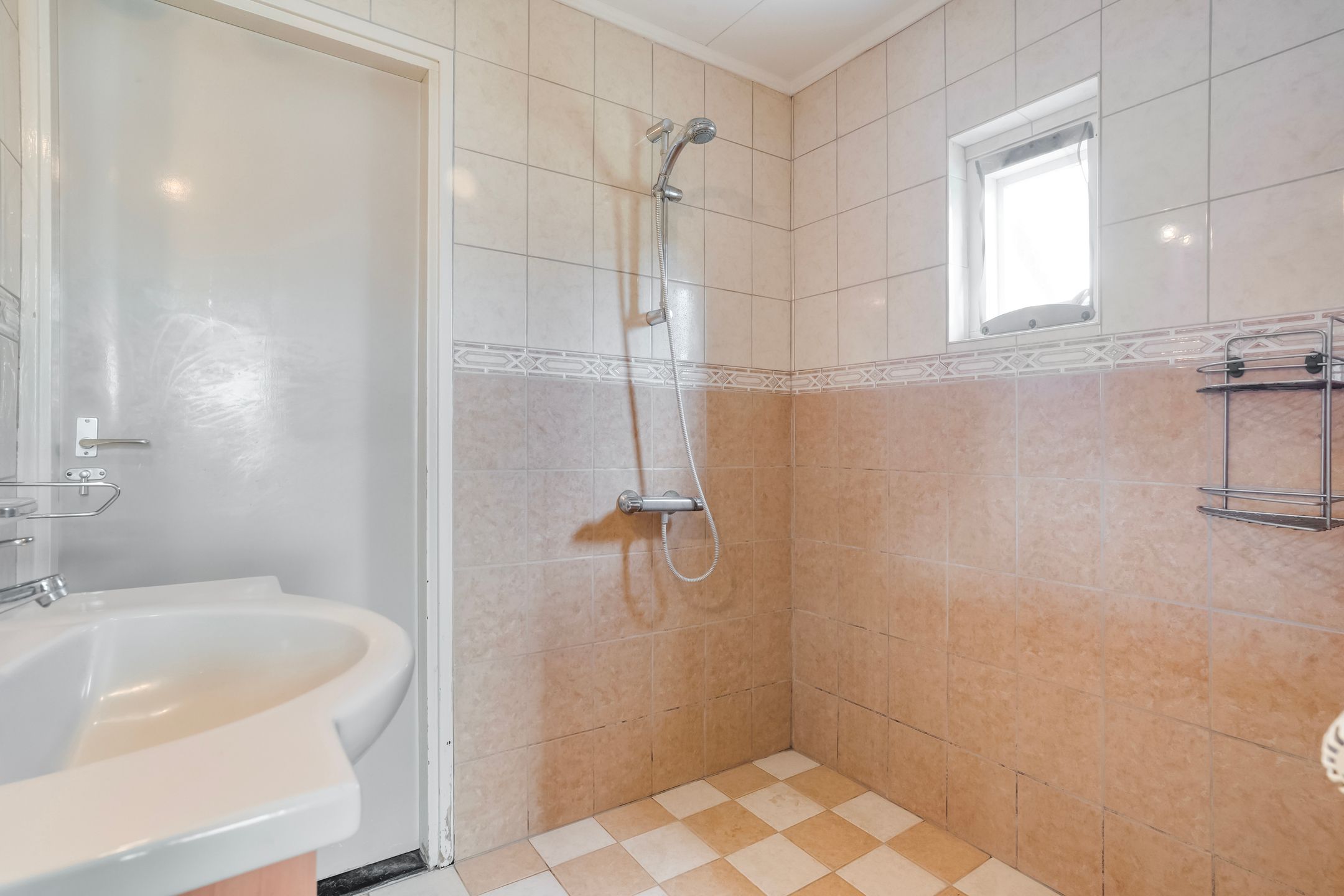 Photo 15 of Boerpad 4