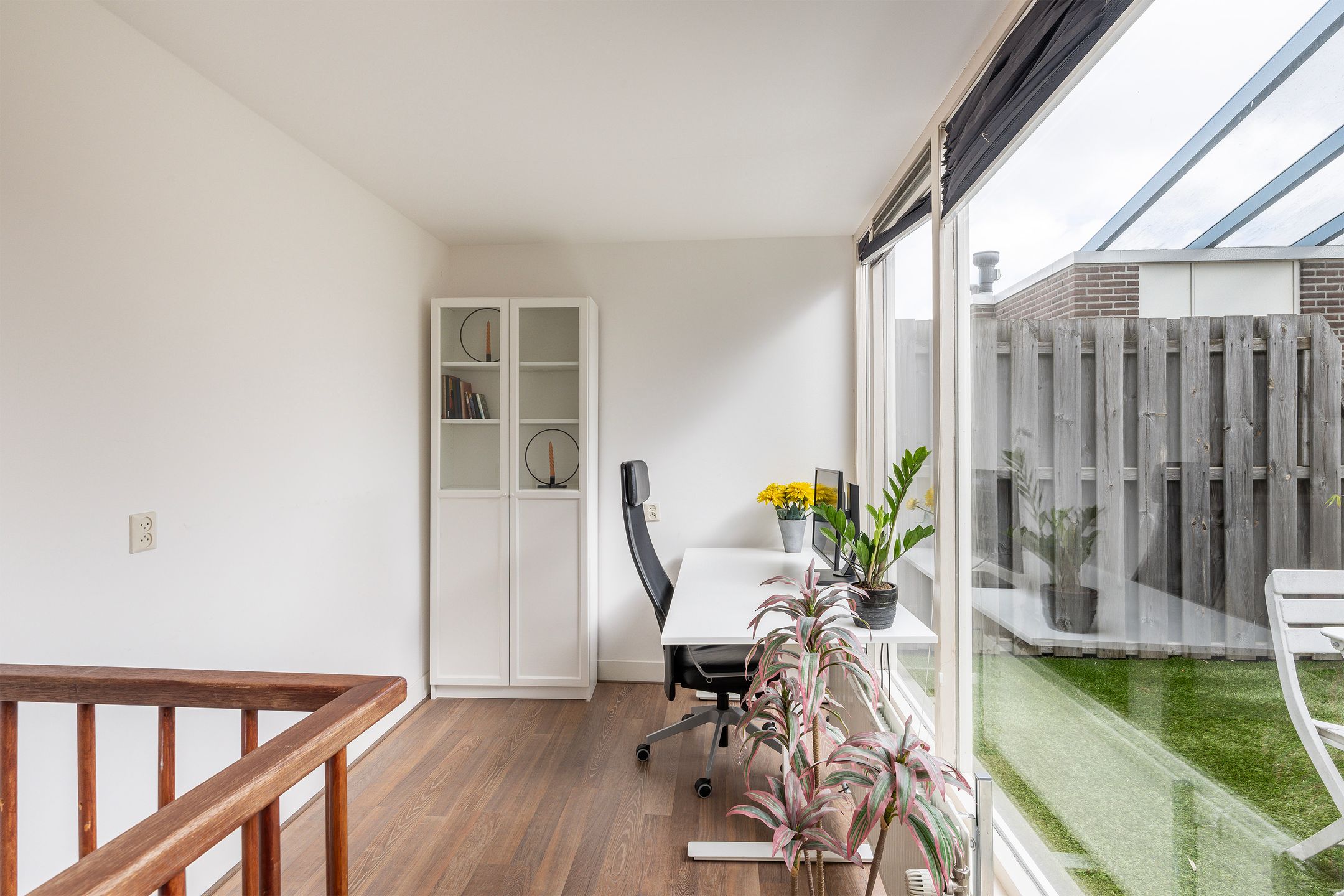 Foto 30 van Sint-Jacobstraat 99