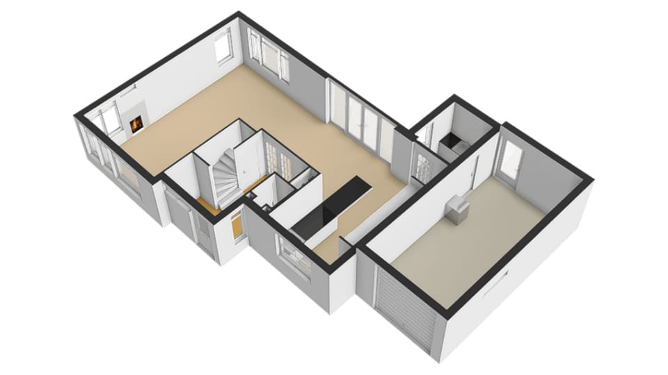 Foto 48 van De Tuinderij 9