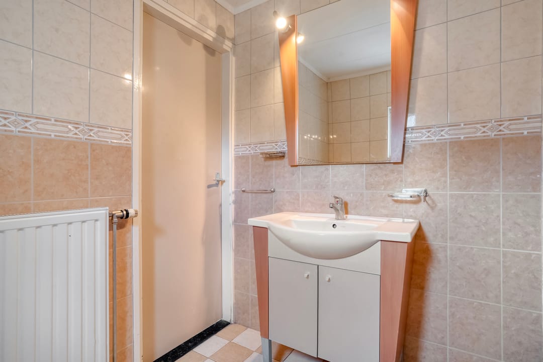 Photo 16 of Boerpad 4