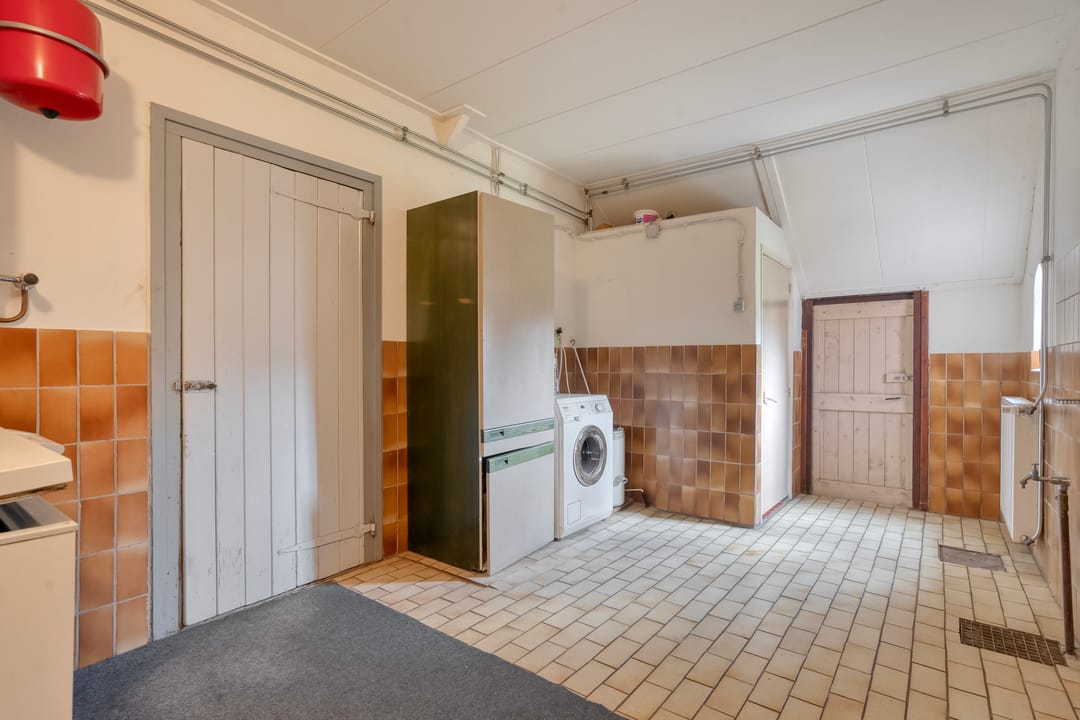 Photo 17 of Boerpad 4