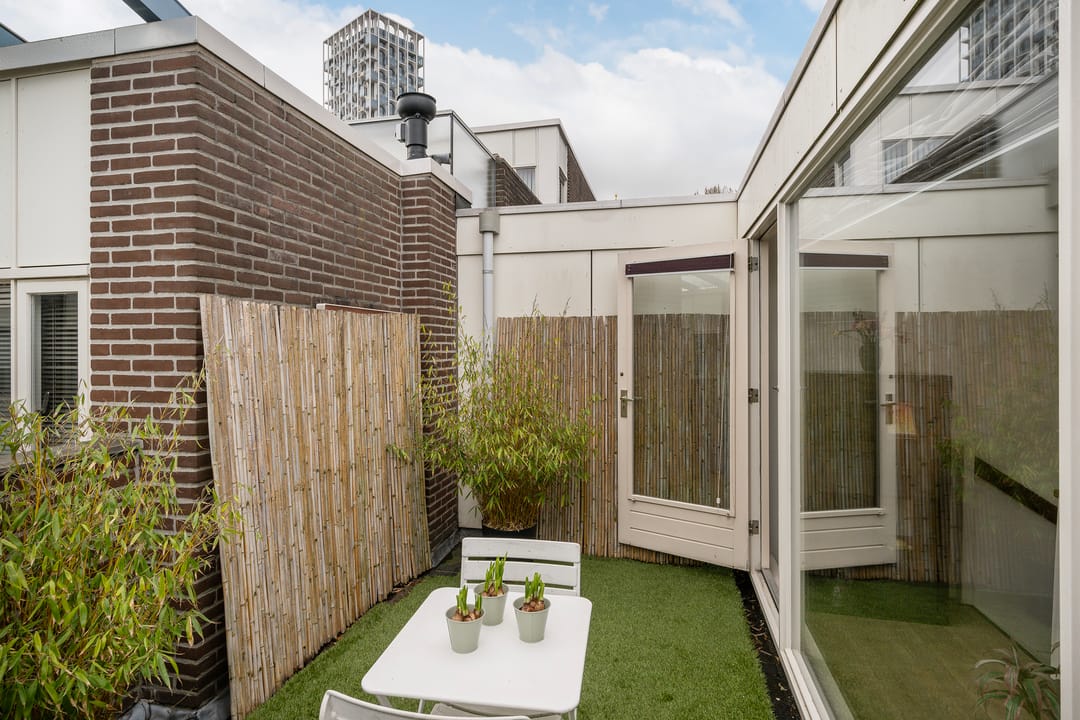 Foto 32 van Sint-Jacobstraat 99