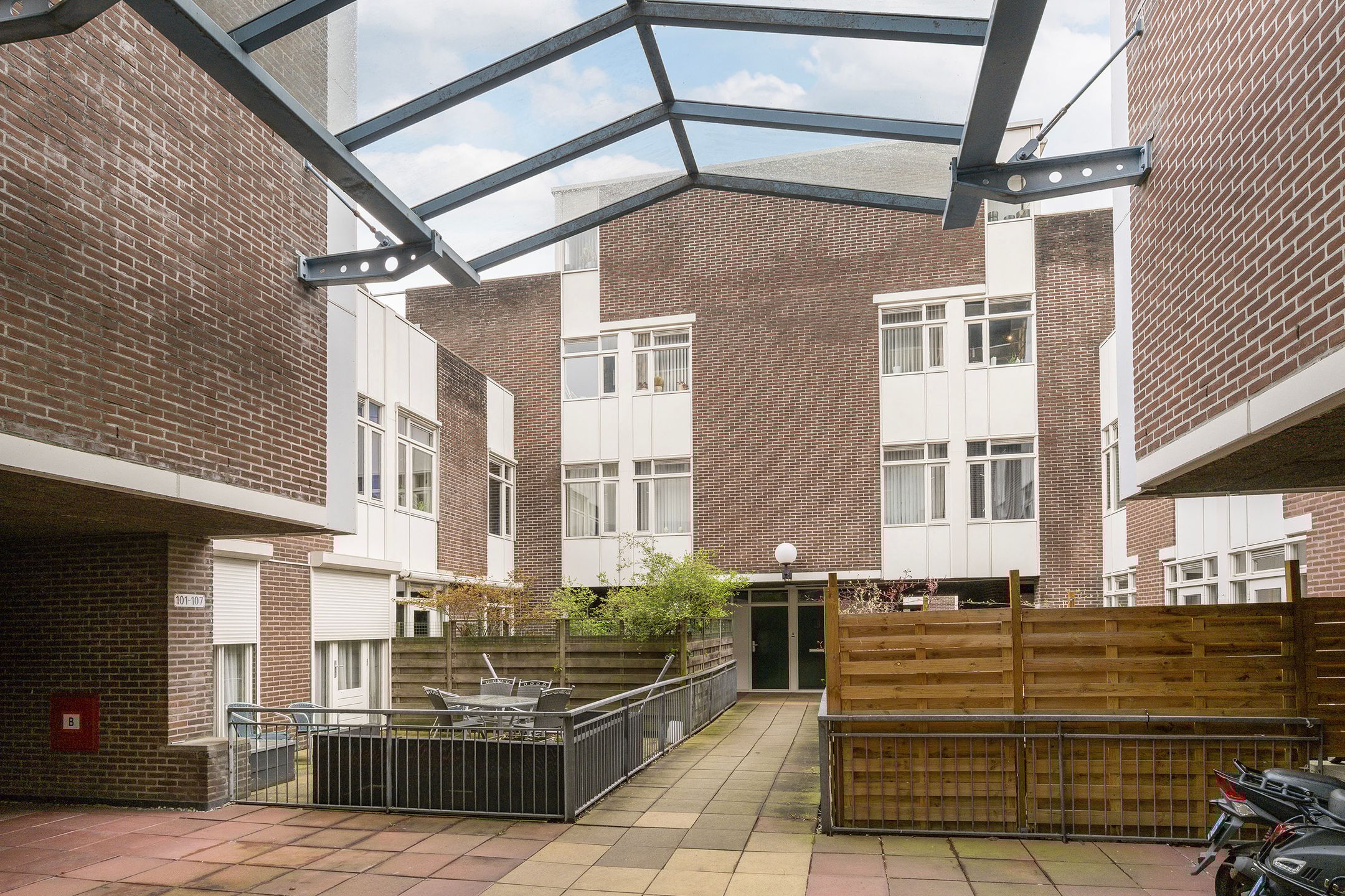 Foto 33 van Sint-Jacobstraat 99