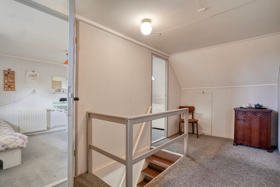 Photo 22 of Boerpad 4