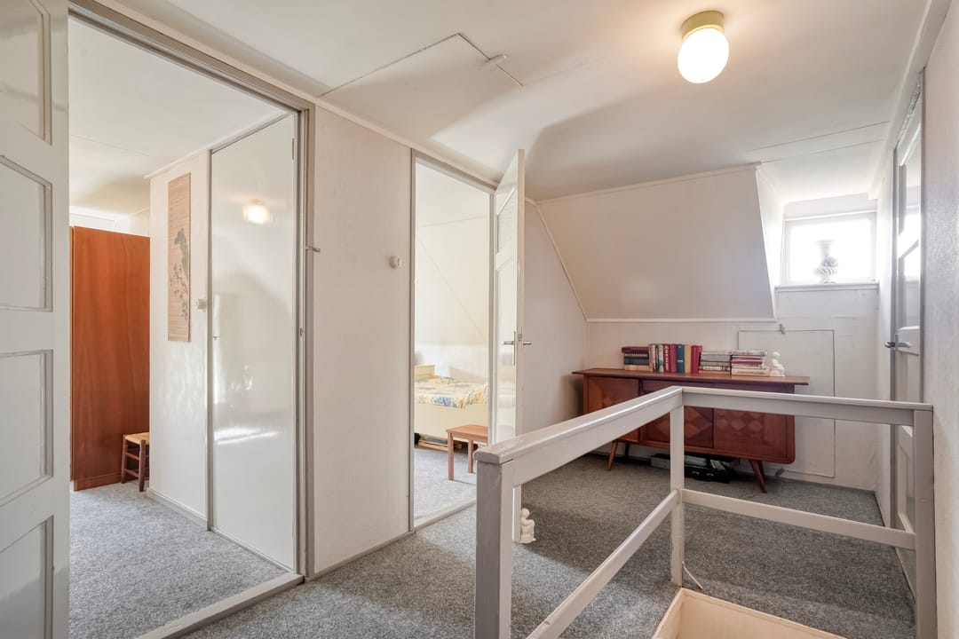 Photo 23 of Boerpad 4