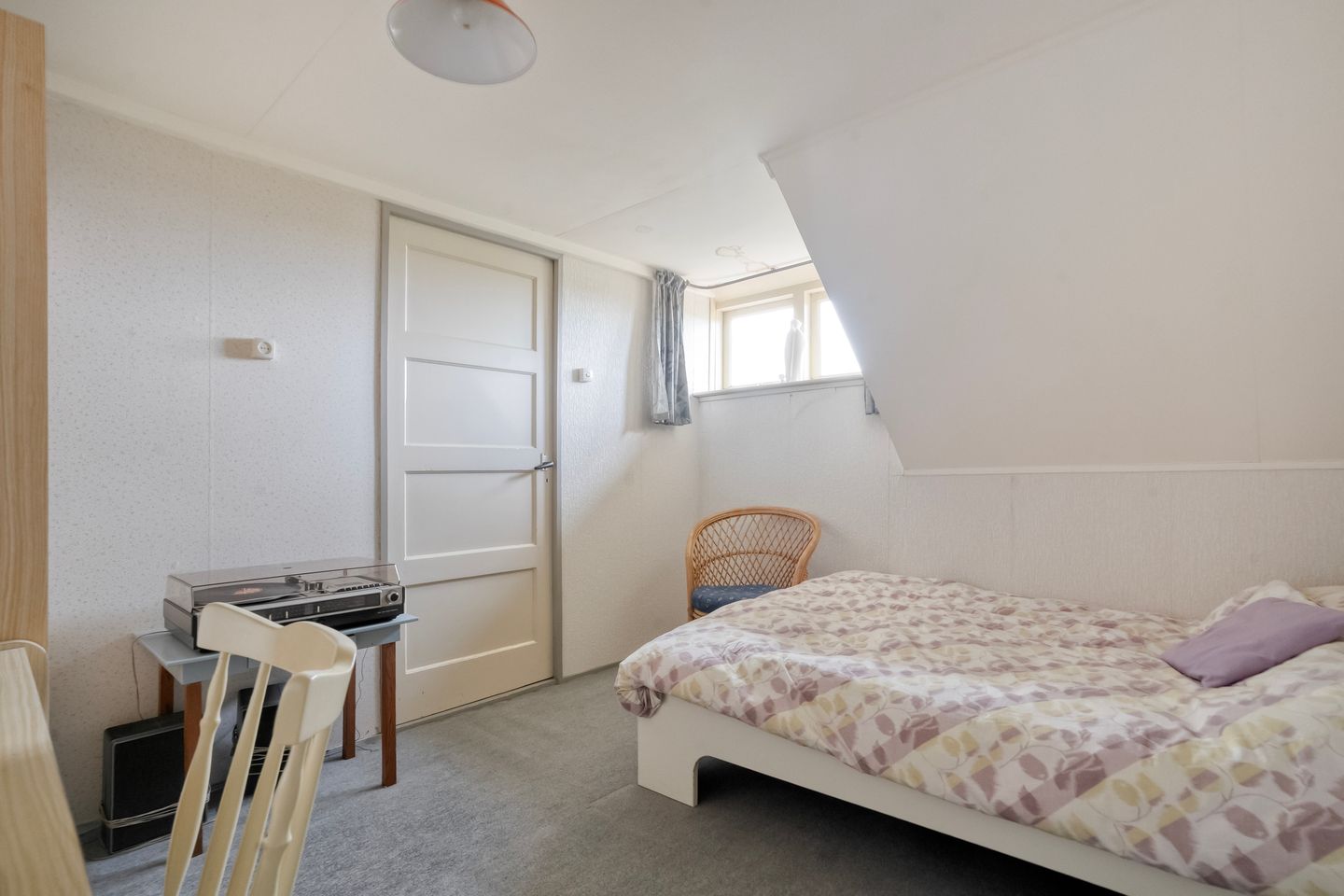 Photo 25 of Boerpad 4