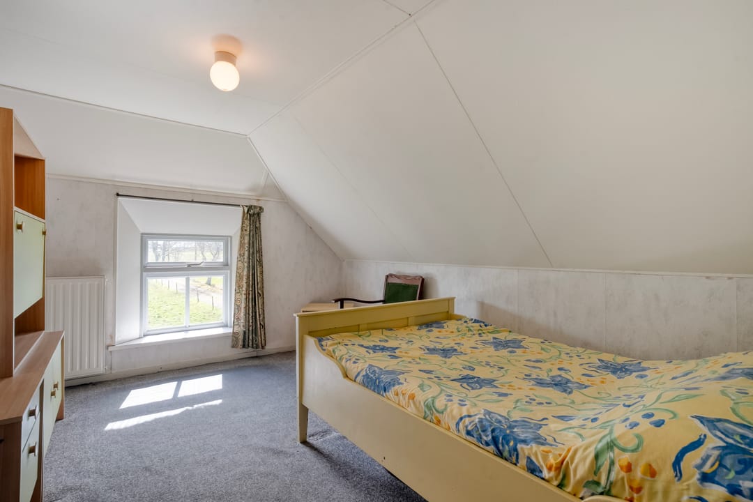 Photo 28 of Boerpad 4