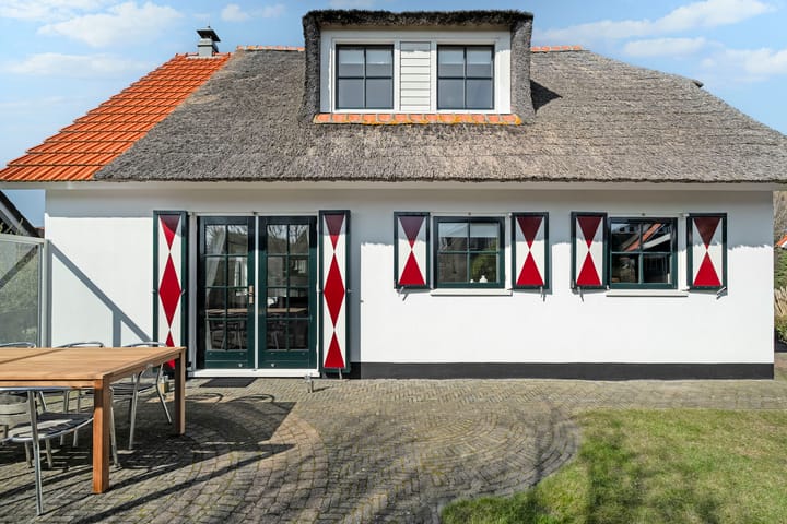 Foto 2 van Abbestederweg 26-BH62