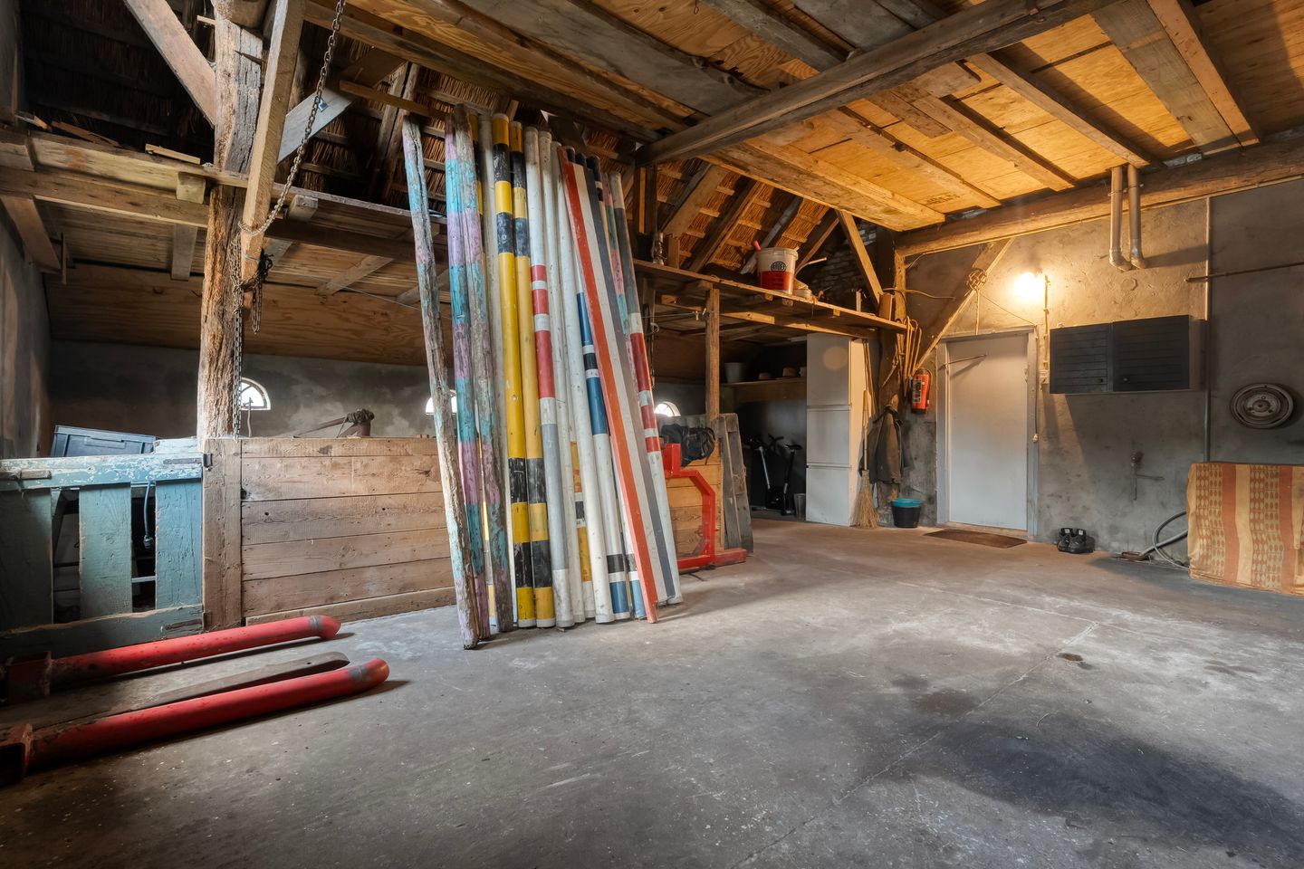 Photo 34 of Boerpad 4