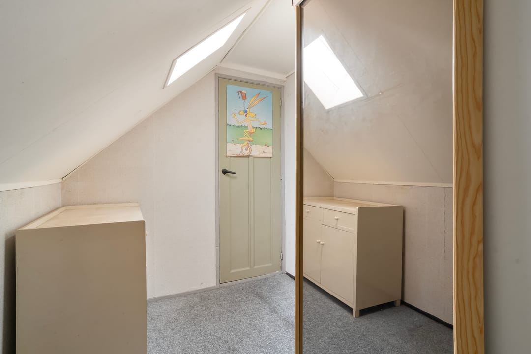 Photo 31 of Boerpad 4