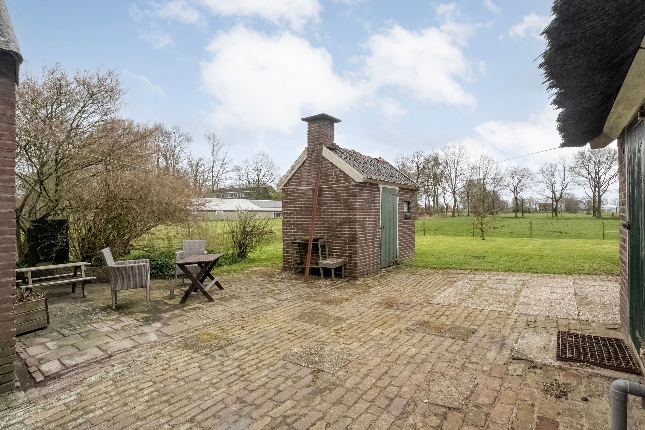 Photo 36 of Boerpad 4