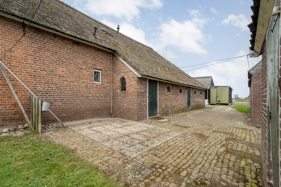 Photo 37 of Boerpad 4