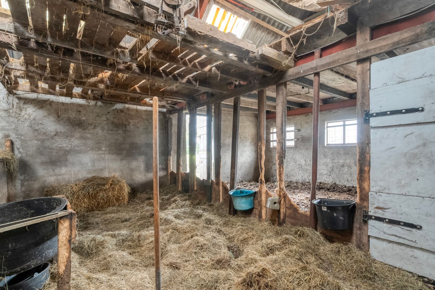 Photo 40 of Boerpad 4