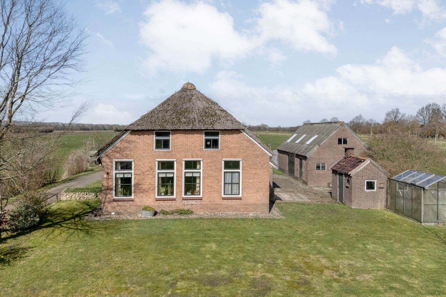 Photo 44 of Boerpad 4