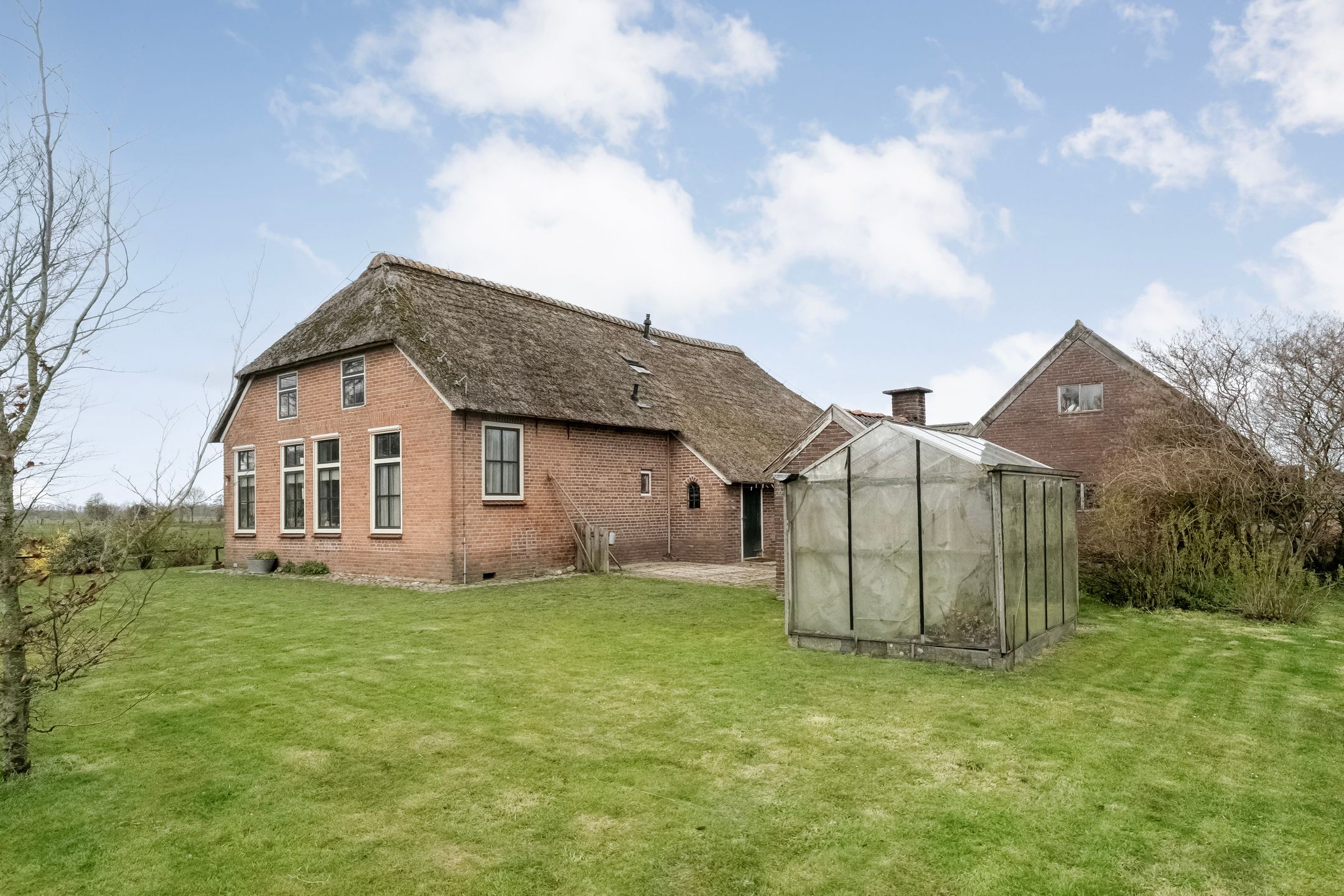 Photo 45 of Boerpad 4